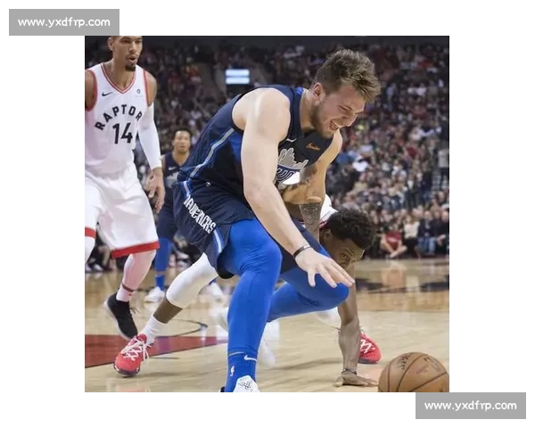 NBA骑士对阵鹈鹕全场录像回放精彩瞬间解析与战术复盘