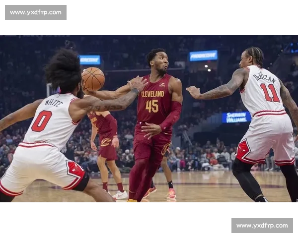 NBA季后赛热火vs步行者第二场激战前瞻与胜负关键全面解析