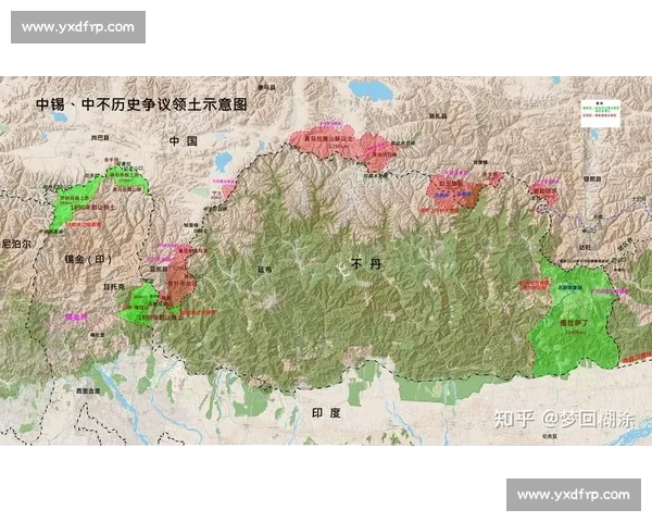 不丹对阵中国直播全景解析赛事看点与实时进程深度追踪