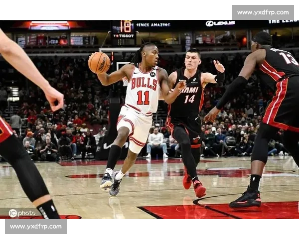 2013年NBA热火对公牛季后赛经典对决全景回顾与战术解析 2013年NBA热火对公牛季后赛经典对决全景回顾与战术解析