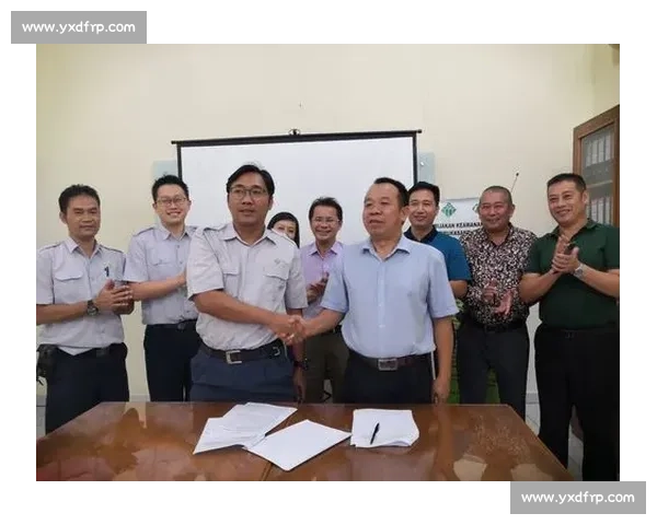 中国vs印度尼西亚全面对比从经济发展产业结构到文化交流与未来合作前景分析