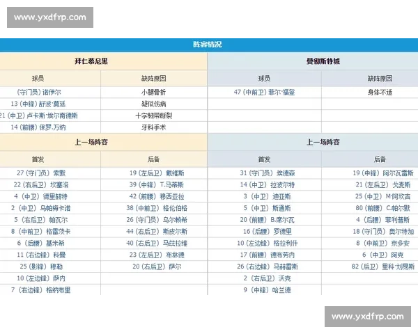 以萨工人对阵索尔纳前瞻：战术解析、历史交锋与胜负走势全面解读