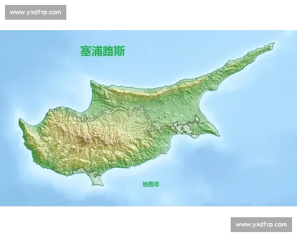 从地中海视角看希中海视角看希腊vs塞浦路斯足球对决的战术博弈与历史渊源解析 从地中海视角看希中海视角看希腊vs塞浦路斯足球对决的战术博弈与历史渊源解析