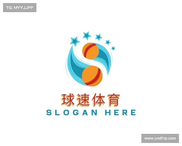 解读球速体育